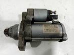 Startmotor Seat Mii  1.0 02M911024Q, Auto-onderdelen, Motor en Toebehoren, Ophalen of Verzenden, Gebruikt, Seat