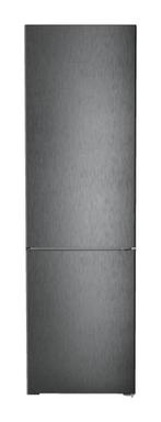 De Witgoed Outlet: LIEBHERR CBNBDA5723 Koelvriescombinatie, Witgoed en Apparatuur, Koelkasten en IJskasten, 200 liter of meer