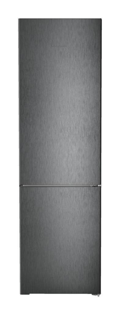 De Witgoed Outlet: LIEBHERR CBNBDA5723 Koelvriescombinatie, Witgoed en Apparatuur, Koelkasten en IJskasten, 200 liter of meer