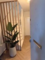 Te huur: Appartement Grote Belt in Hoofddorp, Huizen en Kamers, Hoofddorp, Noord-Holland, Appartement