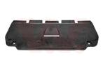 MOTORRUIMTE ISOLATIE VOOR AUDI A6 C6 2004-2008 4F0863822A, Ophalen of Verzenden, Nieuw