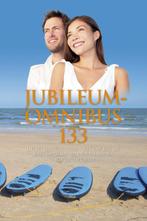 Jubileumomnibus 133 9789020534672, Verzenden, Zo goed als nieuw