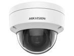 Hikvision DS-2CD2183G2-I 8MP Infrarood Acusense Sd slot PoE, Ophalen of Verzenden, Nieuw