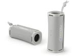 Sony -  Ult Field 1 Bluetooth-speaker  - Wit, Audio, Tv en Foto, Luidsprekers, Verzenden, Overige typen, Nieuw, 60 tot 120 watt