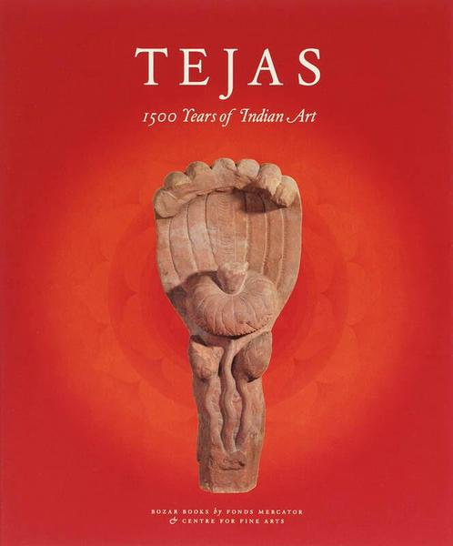 Tejas 9789061536932 R. Ray, Boeken, Taal | Engels, Zo goed als nieuw, Verzenden