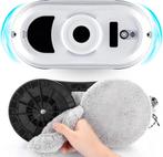 Robot ramenwasser - Glazenwasser - Ruitenreiniger - Wit - HC, Verzenden