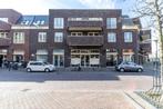 Te huur: Appartement Poldermolenplein in Berkel en Rodenrijs, Berkel en Rodenrijs, Appartement, Zuid-Holland