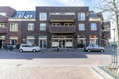 Te huur: Appartement Poldermolenplein in Berkel en Rodenrijs, Huizen en Kamers, Huizen te huur, Zuid-Holland, Appartement