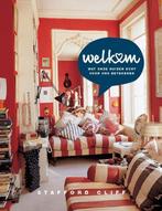 Welkom, Ophalen of Verzenden, Nieuw