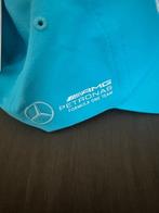 Mercedes - Formule 1 - George Russel - Pet, Nieuw