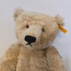 Steiff - Teddybeer - Duitsland, Antiek en Kunst