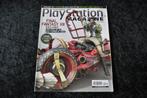 Officieel Playstation Magazine FEB 2010 NR 97 Cover 3/4, Boeken, Tijdschriften en Kranten, Verzenden, Nieuw
