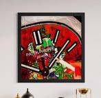 Moabit - Patek Philippe X Uncle Scrooge X The Fixer