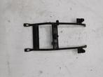 Kymco Sento Roze 2008 / Steun Benzinetank, Ophalen of Verzenden, Nieuw, Frame, Kymco