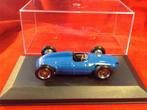 Circuit Series - made in England 1:43 - Model raceauto -, Nieuw