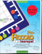 Pico Piccolo Primo Oriënteringsactiviteiten deel 5 groep 1, Verzenden, Nieuw