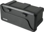 Disselbak 550 X 250 X 495 Mm - Aanhangerbox - Disselbox - Ge, Auto diversen, Ophalen of Verzenden, Nieuw