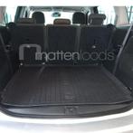 All Weather kofferbakmat Opel Zafira C Tourer (5-zits, uitvo, Ophalen of Verzenden, Nieuw