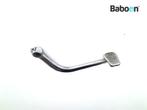 Rempedaal Yamaha XJ 750 Seca 1981-1985 (11M), Verzenden, Gebruikt