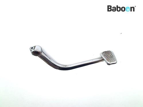 Rempedaal Yamaha XJ 750 Seca 1981-1985 (11M), Motoren, Onderdelen | Yamaha, Gebruikt, Verzenden