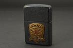 Zippo - D-Day 50th Anniversary / Commemorative -, Nieuw