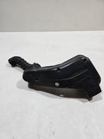 Piaggio Luchtfilterhuis Zip 4T 2v, Fietsen en Brommers, Brommeronderdelen | Scooters, Ophalen of Verzenden, Nieuw, Overige typen