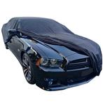 BUITENHOES GESCHIKT VOOR DODGE CHARGER MK6 100% WATERPROOF, Auto-onderdelen, Overige Auto-onderdelen, Ophalen of Verzenden, Nieuw