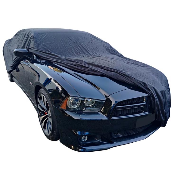 BUITENHOES GESCHIKT VOOR DODGE CHARGER MK6 100% WATERPROOF, Auto-onderdelen, Overige Auto-onderdelen, Nieuw, Dodge, Ophalen of Verzenden