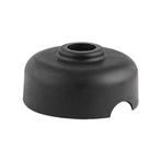 Stofkap Voor Koplamp, Auto-onderdelen, Verlichting, Ophalen of Verzenden, Nieuw