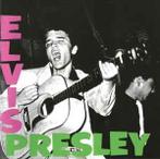 cd - Elvis Presley - Elvis Presley