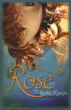 Rose 9789023994220 Ineke Kraijo, Verzenden, Gelezen, Ineke Kraijo
