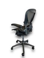 Herman Miller Aeron Maat B, Overige kleuren, Verzenden, Nieuw, Bureaustoel
