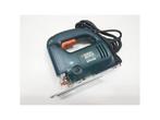 Veiling - Black and Decker KS635S Decoupeerzaag, Doe-het-zelf en Verbouw, Gereedschap | Zaagmachines, Nieuw