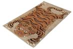 Designer Carpet - Nieuw - Tiger - Vloerkleed - 181 cm - 110, Nieuw