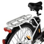 EBL Ebike 28 inch touring. Splinternieuw inclusief verzen..., Fietsen en Brommers, Elektrische fietsen, Ophalen of Verzenden, Nieuw