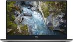 Dell Precision 5530 | Intel Core i7 | 16GB, Gebruikt, 480/512GB, Ophalen of Verzenden, Dell