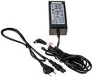Roland PSB-7U adapter, Nieuw