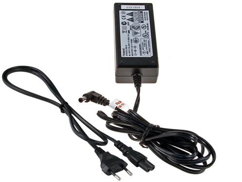 Roland PSB-7U adapter, Muziek en Instrumenten, Overige Muziek en Instrumenten