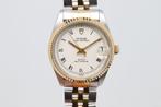 Tudor - Prince Oysterdate - Zonder minimumprijs - 72033 |