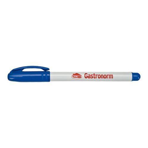 Markeerstift - 3 stuks, Zakelijke goederen, Horeca | Keukenapparatuur, Nieuw in verpakking, Bakkerij en Slagerij, Verzenden
