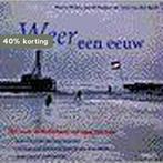 WEER N EEUW 9789043900881 T. van der Spek, Verzenden, Gelezen, T. van der Spek