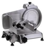 SNIJMACHINE, VERTICAAL MES Ø300 MM, 230V, Verzenden, Nieuw in verpakking