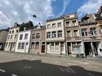 Te huur: Huis Tongersestraat in Maastricht, Maastricht, Limburg