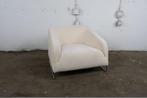 Artifort DIVA | Design | Fauteuil | Tweedehands |  OS259, Verzenden, Gebruikt