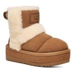 UGG Boots zonder sluiting CLASSIC CHILLAPEAK ,, Verzenden, Nieuw