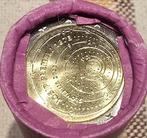 Slovenië. 2 Euro 2023 Josip Plemelj (25 monnaies) en