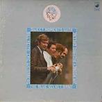 LP gebruikt - The Blue Velvet Band - Sweet Moments With T..., Verzenden, Zo goed als nieuw