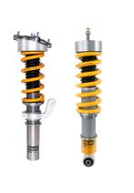 Ohlins 99-04 Porsche 911 Carrera 4/Turbo Inc. S Models (996), Ophalen of Verzenden, Nieuw