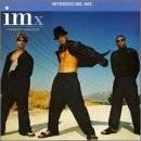cd - IMX - Introducing Imx, Verzenden, Zo goed als nieuw