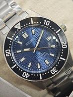 Seiko - Prospex - Save the ocean SPB297J1 - Heren - 2020+